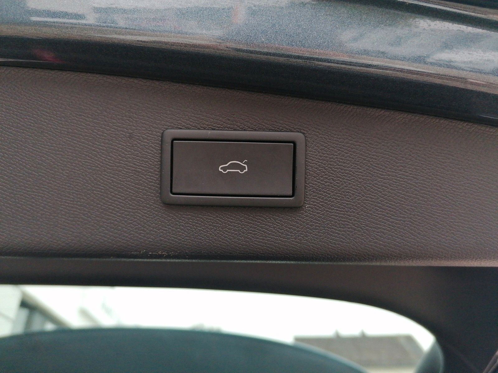 Fahrzeugabbildung CUPRA Leon Sportstourer 1.5 eTSI DSG 5JGAR FACELIFT