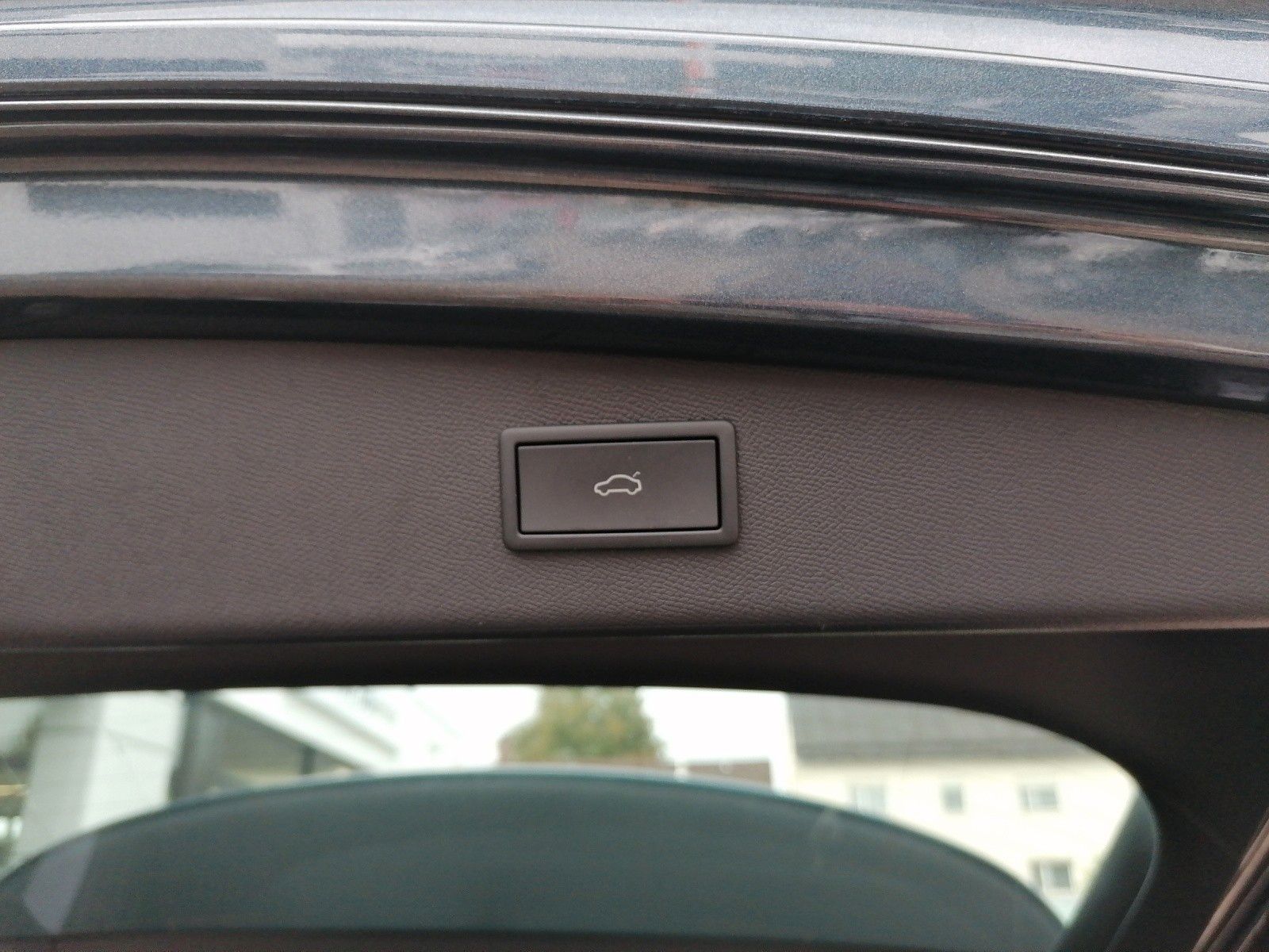 Fahrzeugabbildung CUPRA Leon Sportstourer 1.5 eTSI DSG 5JGAR FACELIFT