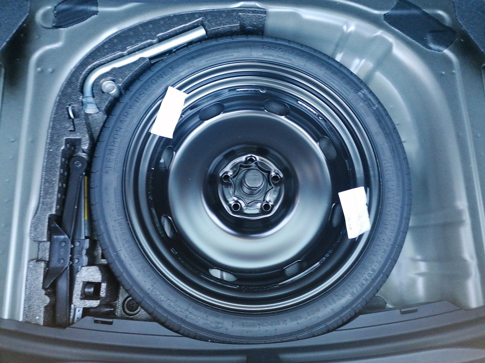 Fahrzeugabbildung CUPRA Leon 2.0 TSI DSG FAP XL el.Sitz