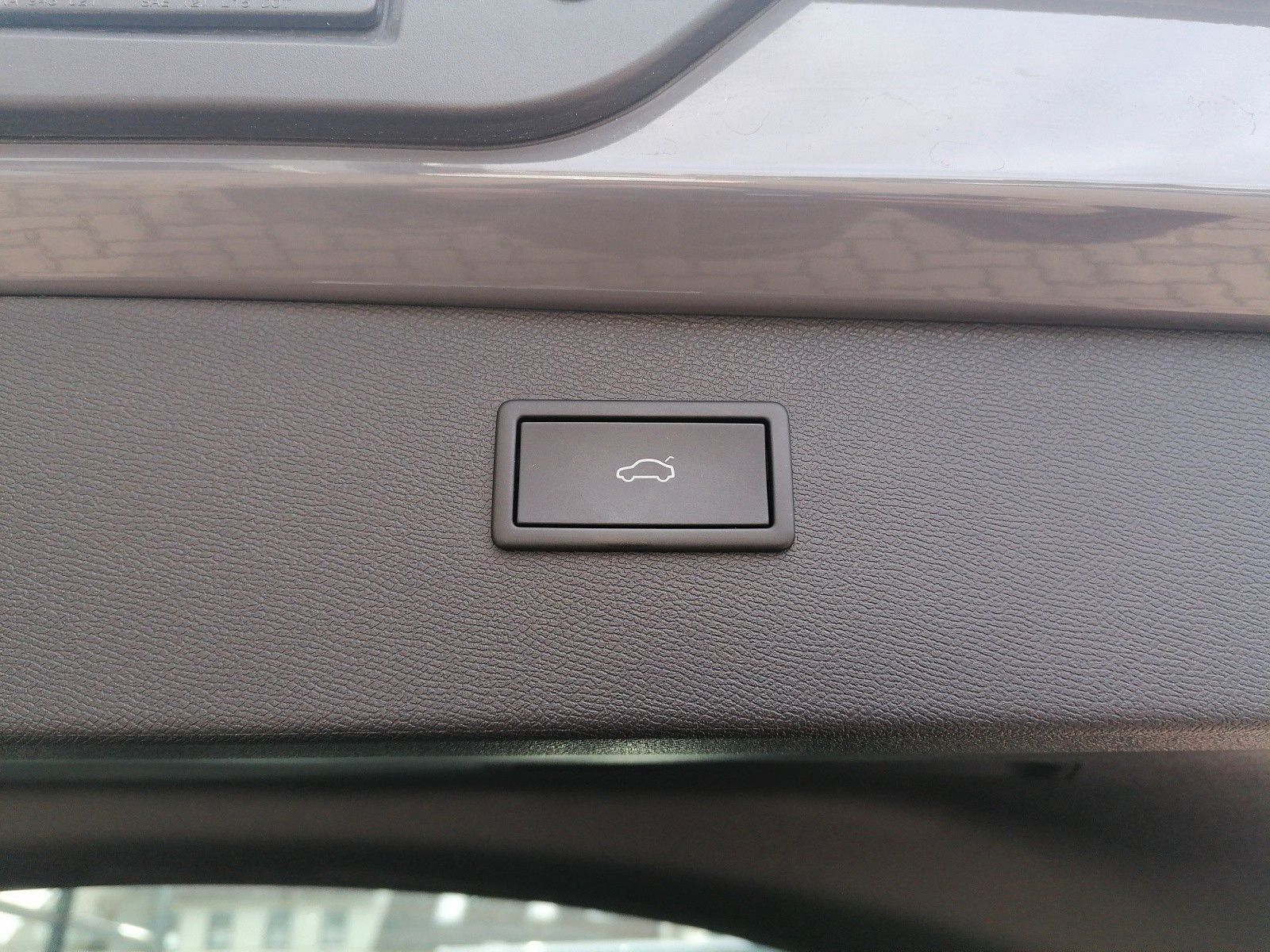 Fahrzeugabbildung CUPRA Formentor 1.5 TSI GAR 3/28 AHK elHK DCC FAP L