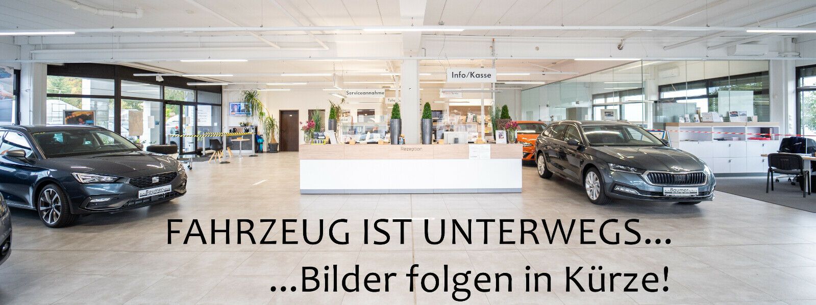 CUPRA Born 77kWh 231PS GJR Below Zero 5Sitz