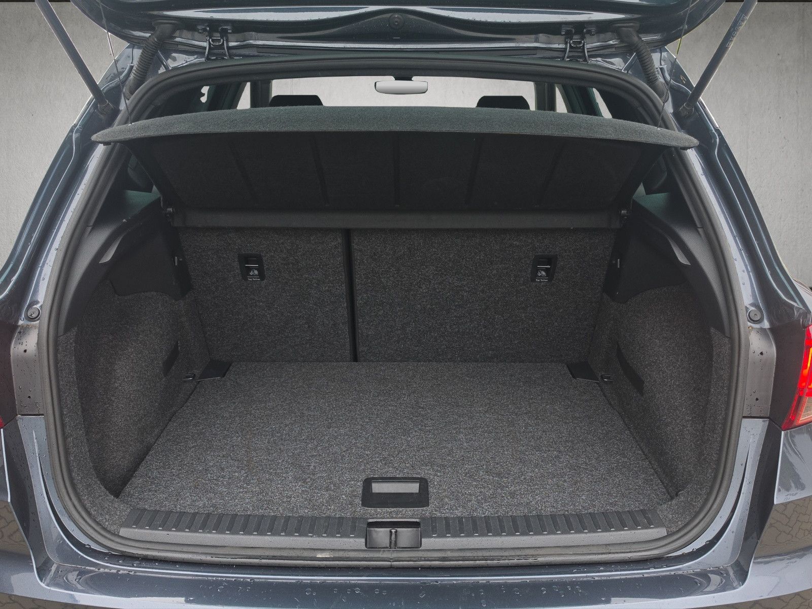 Fahrzeugabbildung SEAT Arona 1.0 TSI FR GAR 2028 ACC VIRTUAL